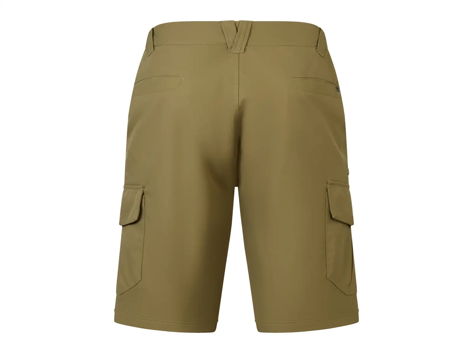 Endura Loop Cargo men's shorts Bronze
