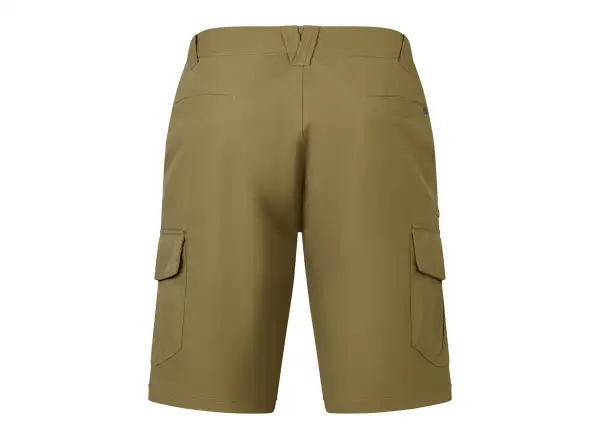 Endura Loop Cargo men's shorts Bronze