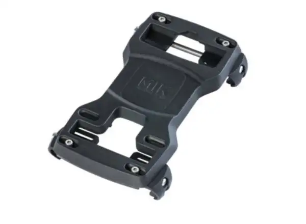 Basil carrier adapter MIK
