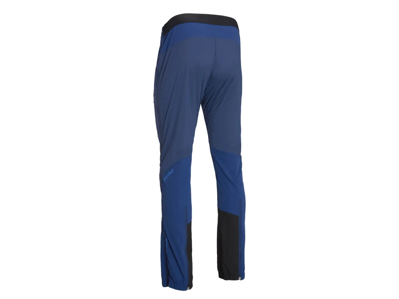 Silvini Foresto men's ski touring pants Navy/Blue