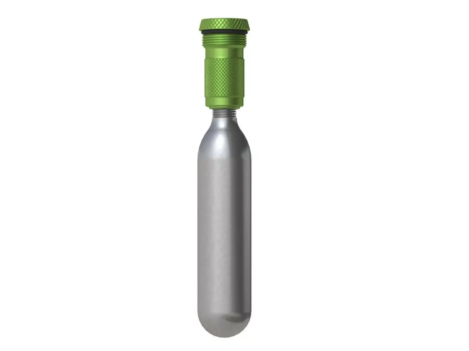 OneUp EDC 100cc pump