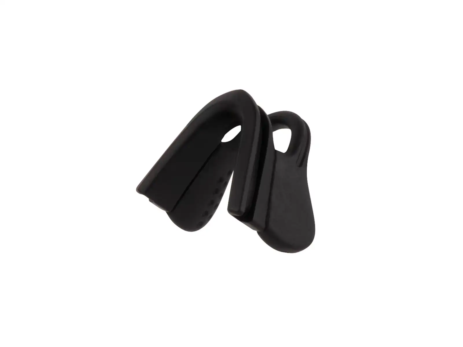 Force Epic replacement carrier replacement black