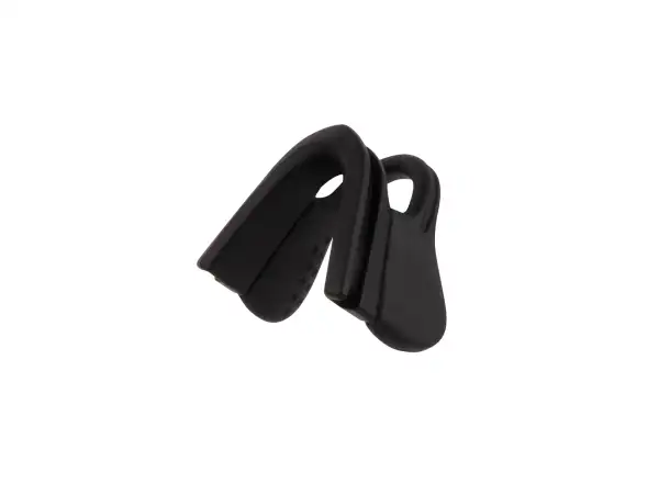 Force Epic replacement carrier replacement black