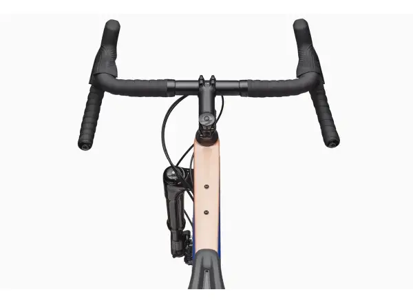 Cannondale Topstone Carbon 2 Lefty gravel bike RRP