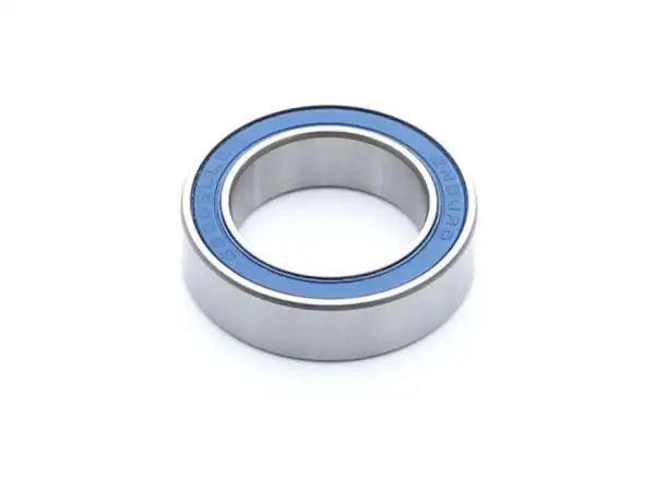 Enduro Bearings 63803 LLB ABEC 3 bearing