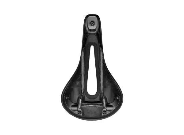 Selle San Marco REGAL SHORT Open-Fit Carbon Narrow saddle