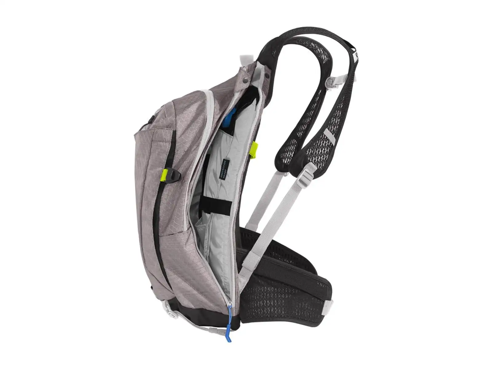 Camelbak Mule Pro 14 Women backpack Purple Dove
