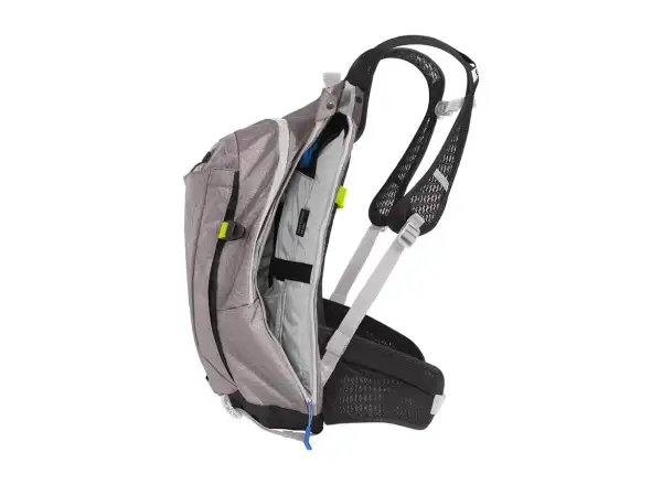 Camelbak Mule Pro 14 Women backpack Purple Dove