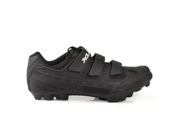 XLC CB-M11 MTB shoes black