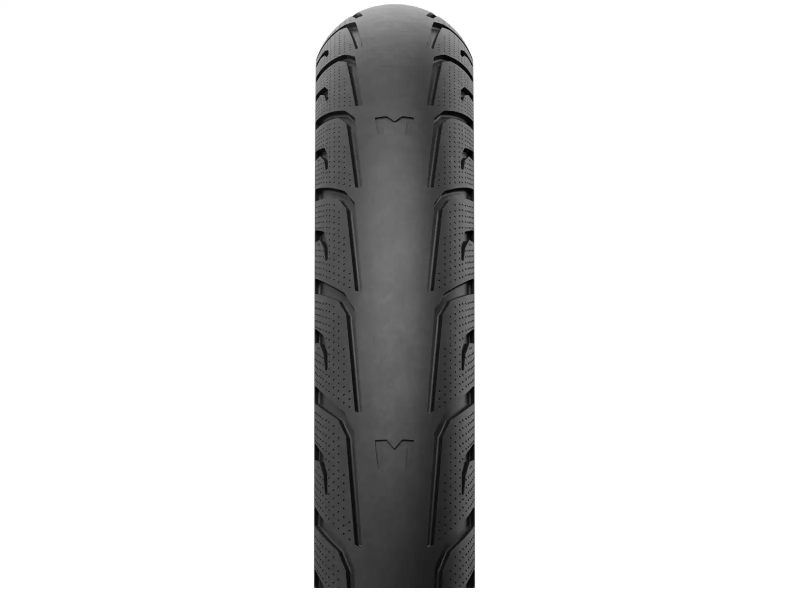 Michelin Pilot Freestyle Racing Line 20" tire wire