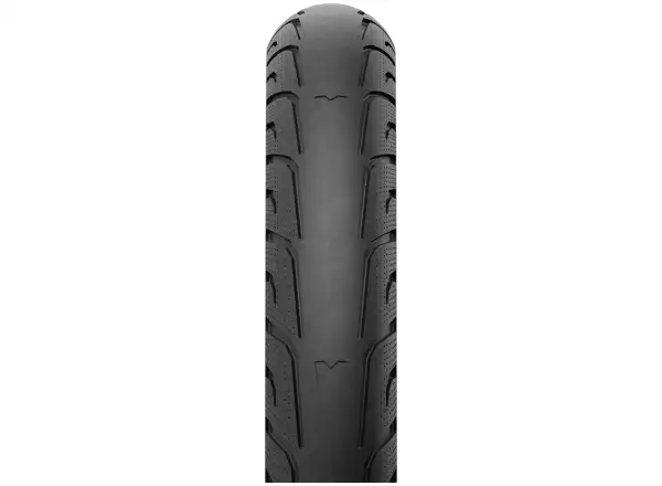 Michelin Pilot Freestyle Racing Line 20" tire wire