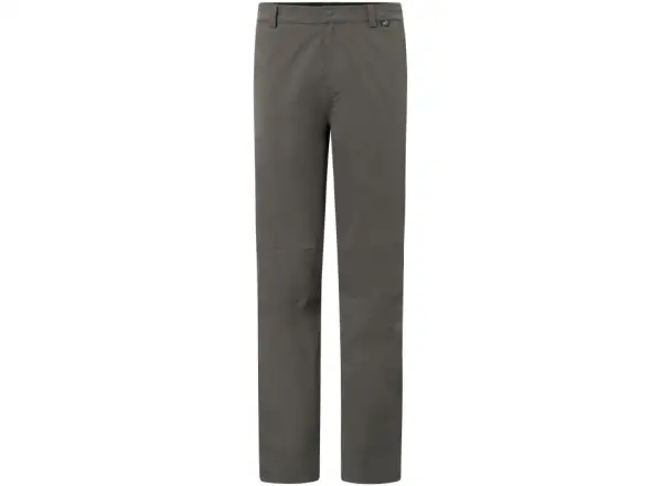 Viking Expander Ultralight men's pants Grey