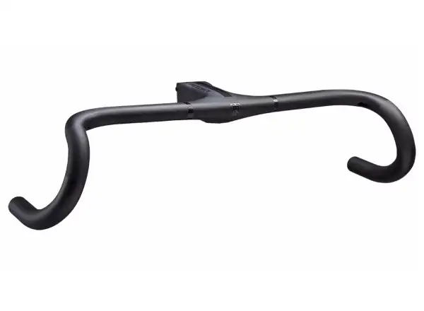 Ritchey handlebars with integration Superlogic Butano Ridge 115x400x80