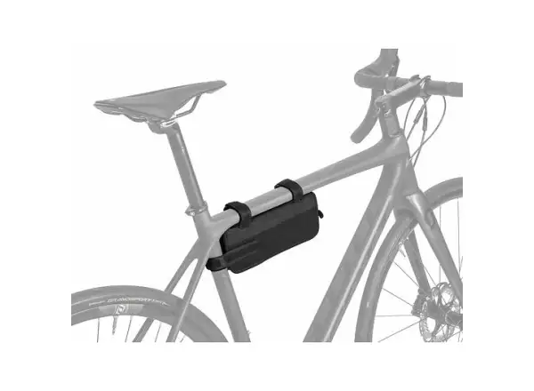 Topeak Gravel Gear tubeless tire repair kit