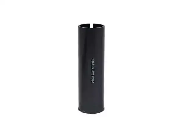 Cane Creek seatpost reducer