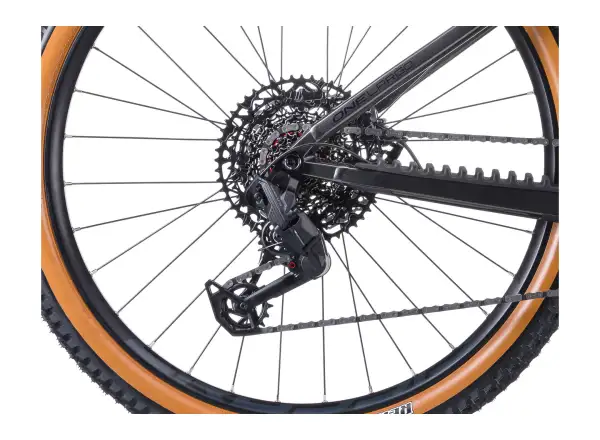 Crussis ONE-Largo 10.12-(1000) mountain e-bike