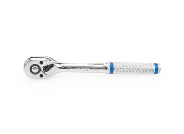 Park Tool SWR-8 Drive Ratchet Handle 3/8"