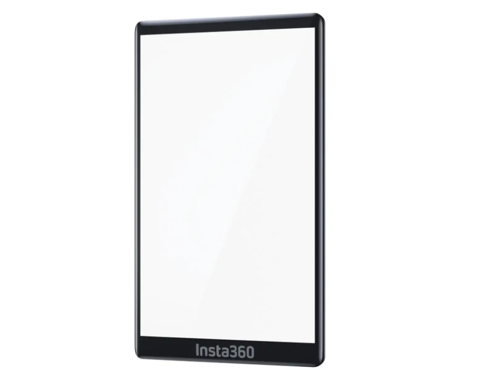 Insta360 X4 screen protector