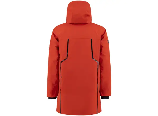 Swix Surmount Primaloft men's coat