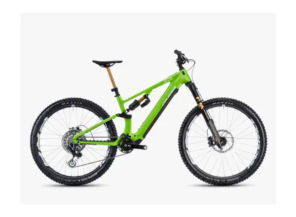Crussis e-Full 12.12-PRO X2 REM-(800) full-suspension electric bike