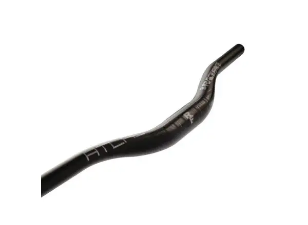 Race Face Atlas 35 riser 35x820 mm handlebars black