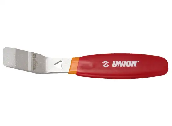 Unior piston spreader disc brakes 1/4''