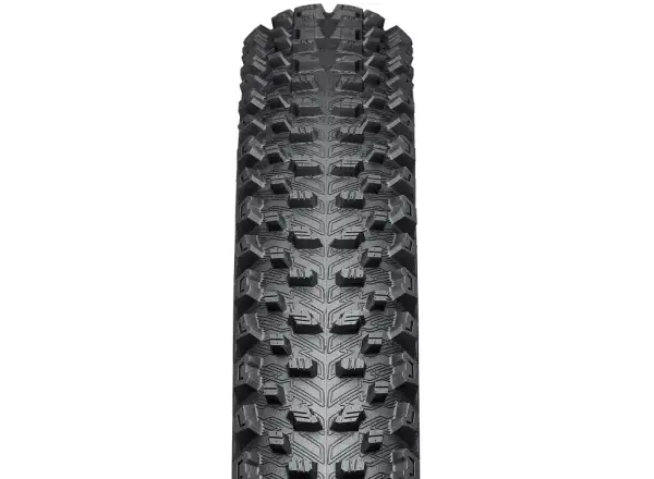 American Classic Mauka 29x2.40" TLR MTB tire kevlar black