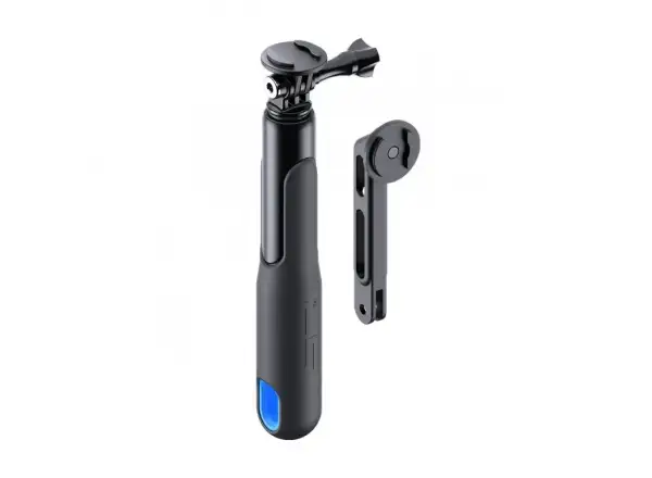 SP Connect POV Pole SPC+ telescopic pole