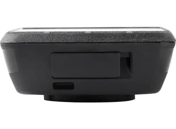 Giant Dash M200 cycle computer