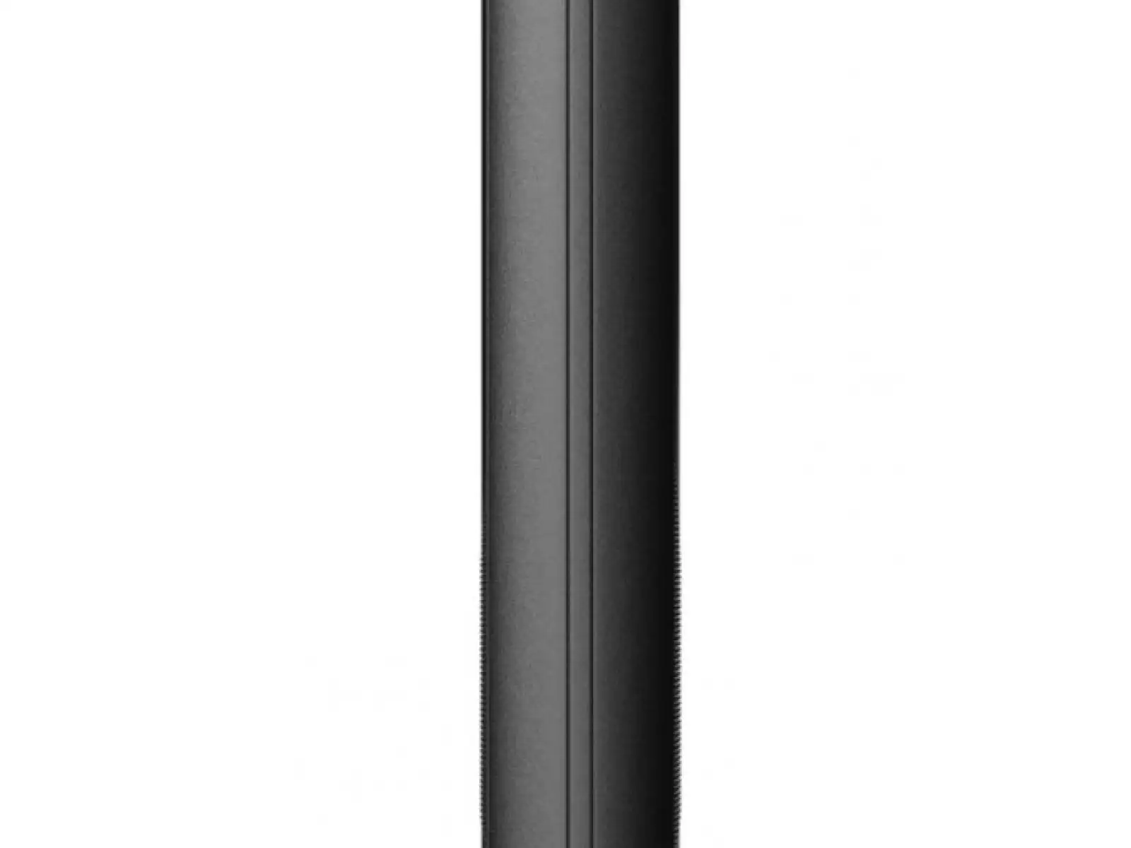 Pirelli P Zero Race TLR SL road tire kevlar Black 28-622