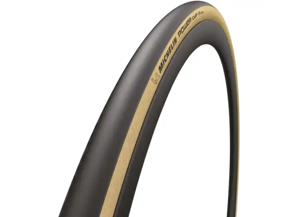 Michelin Power Cup TS TLR Competition Line 700x25 road tire kevlar Classic