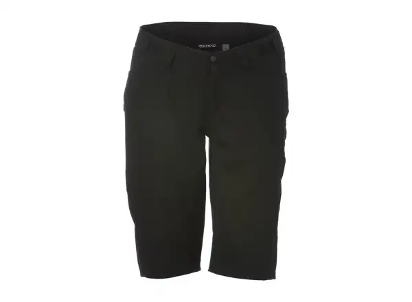 Giro Arc women's shorts without padding Black