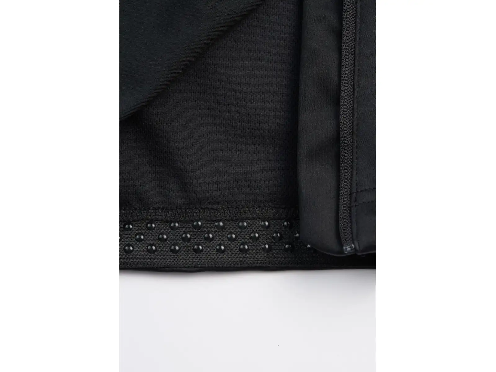 Silvini Soraga women's pants černá