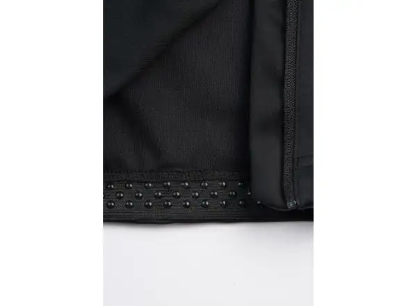 Silvini Soraga women's pants černá