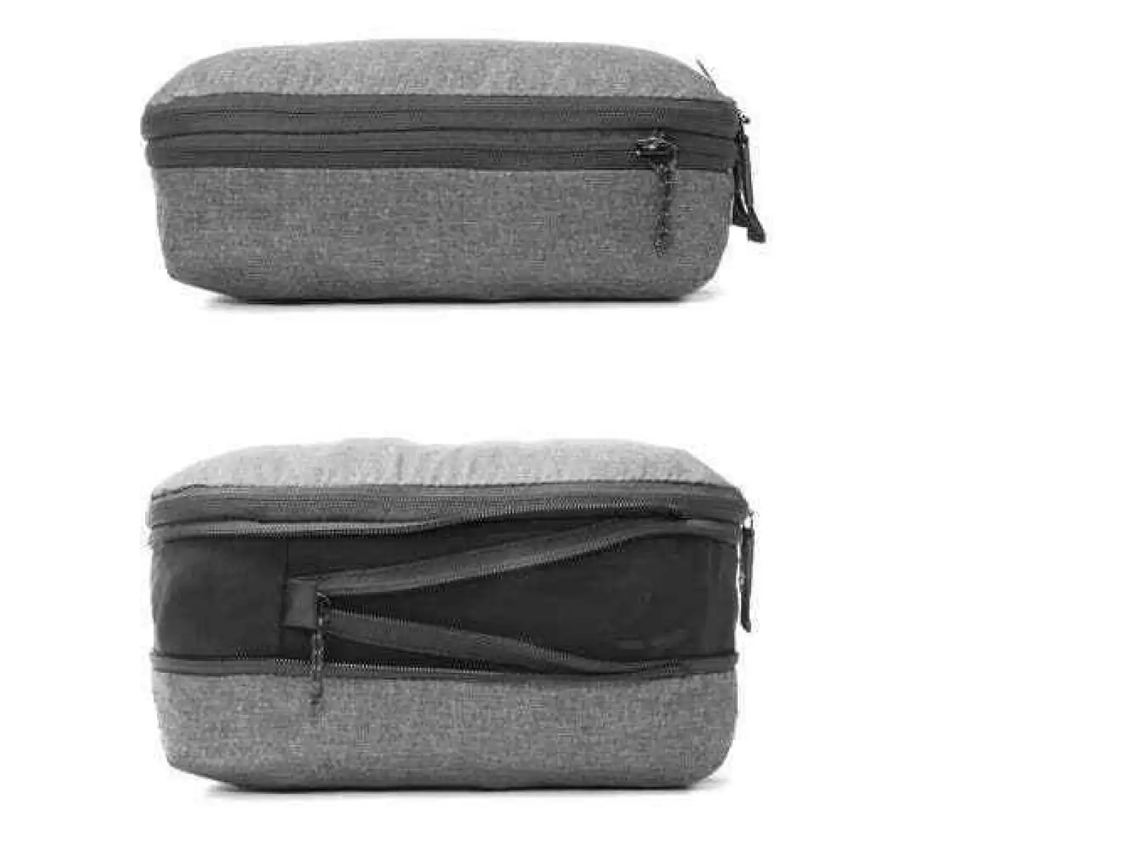 Peak Design Packing Cube Small bag Charcoal