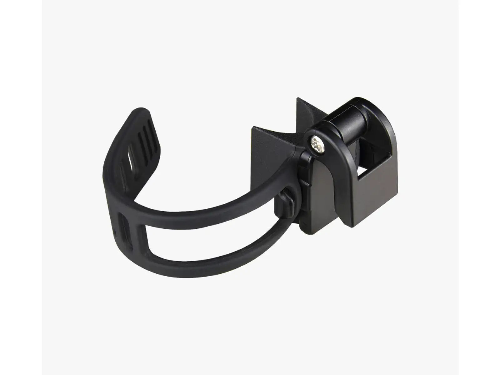 Ravemen CL05 rear light with brake and light sensor