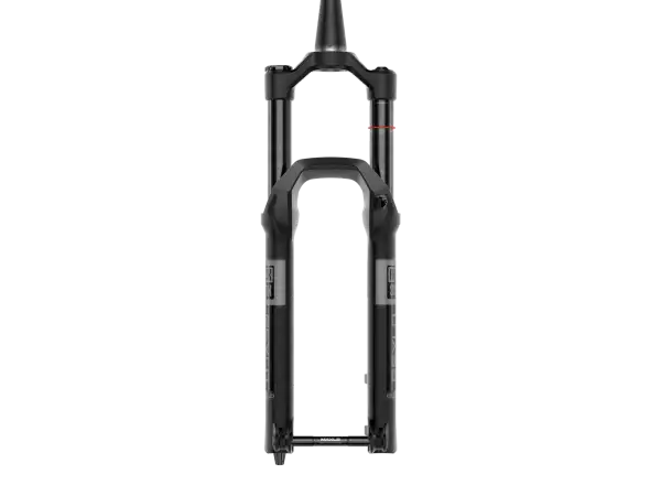 Rock Shox Psylo Gold Isolator RC 29" suspension fork