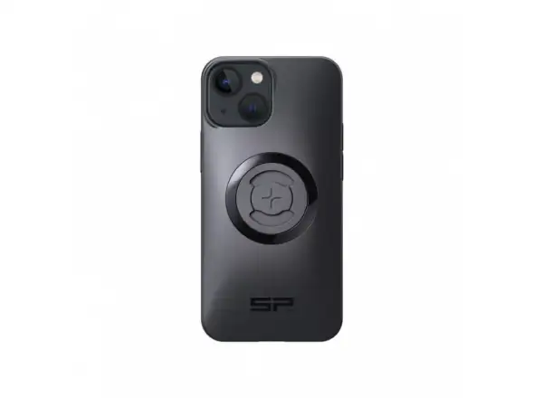 SP Connect Phone Case SPC+ iPhone 13 mini/12 mini case