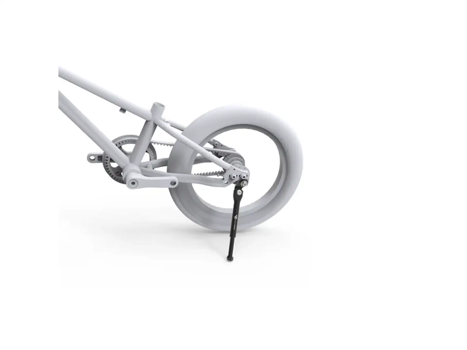 Early Rider 14/16 Kickstand stand (2024)