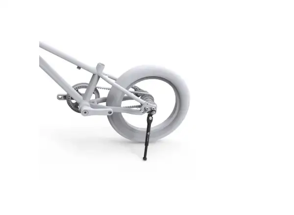 Early Rider 14/16 Kickstand stand (2024)
