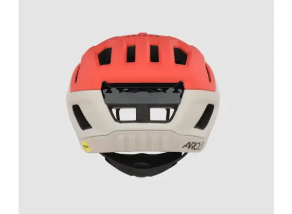 Oakley ARO3 Allroad helmet Paloma