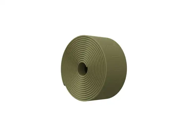 Ergon BT Gravel handlebar tape Swamp Green