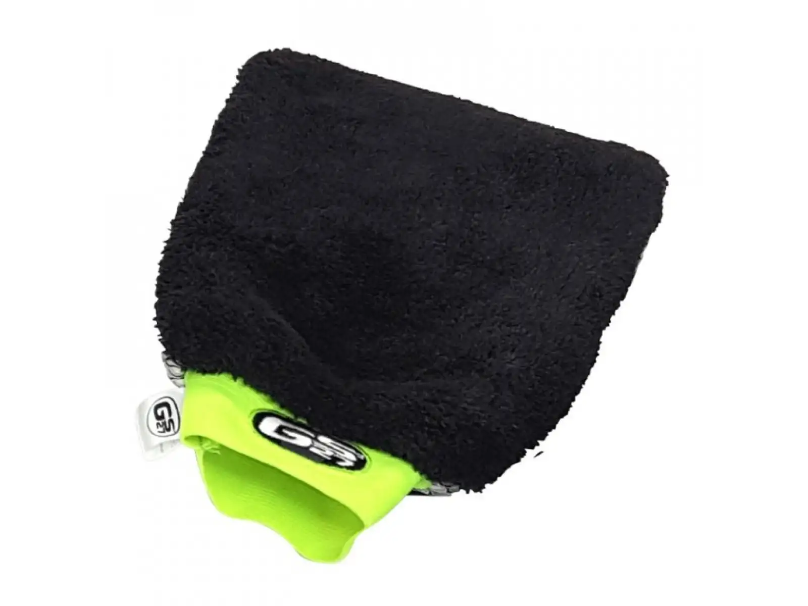 GS27 Triple Action Wash Mitt washing mitt