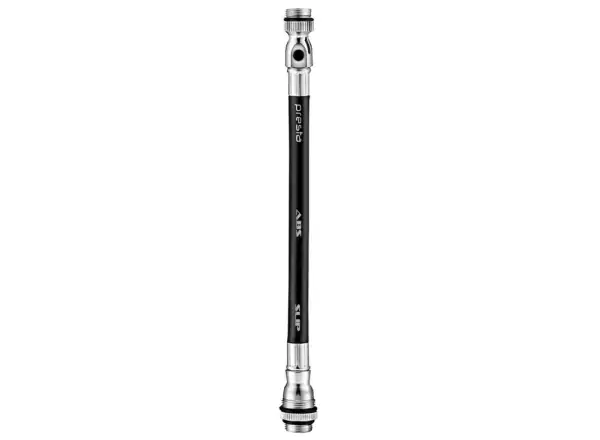 Lezyne Flex Hose Pocket Drive replacement hose black