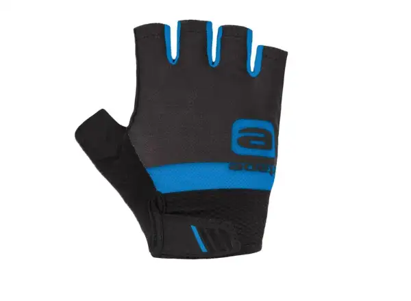 Etape Air men's gloves black/blue