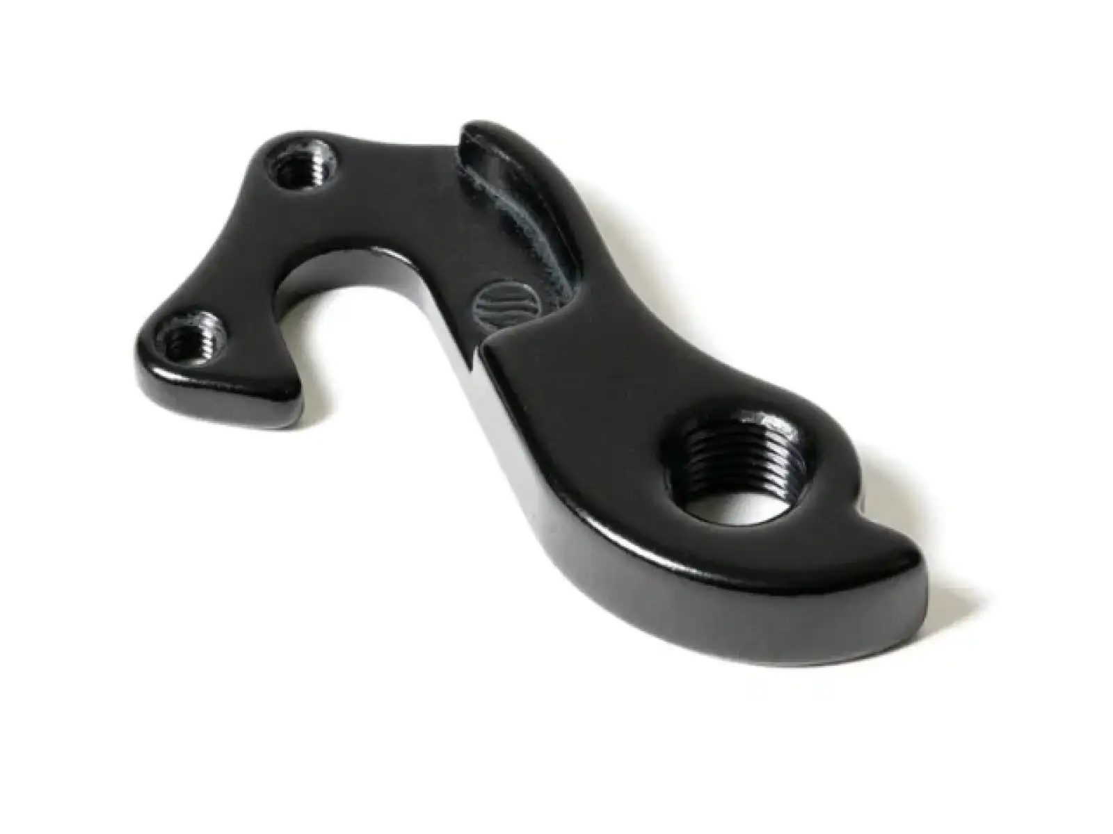 BEANY frame dropout Blaster 20, 24, 26 + Blaster XC 20,24