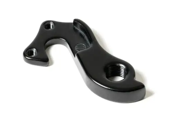 BEANY frame dropout Blaster 20, 24, 26 + Blaster XC 20,24