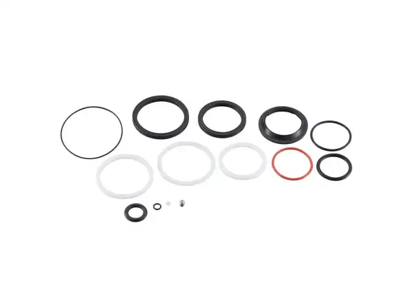 Rock Shox service kit 200H for Super Deluxe Coil B1 Deluxe Coil B1