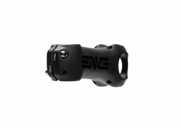 Enve Black stem black