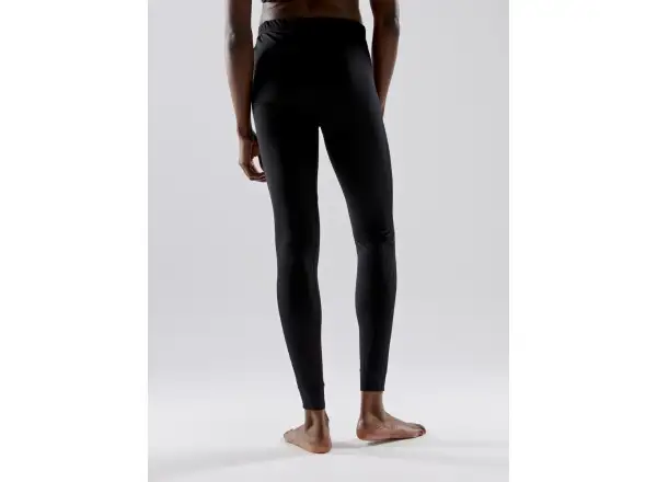 Craft Active Extreme X women's thermal pants black